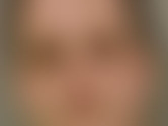 Aurora man on escape status from the West Union Residential Facility is apprehended