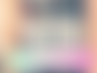 Coming in March - Business of the Day