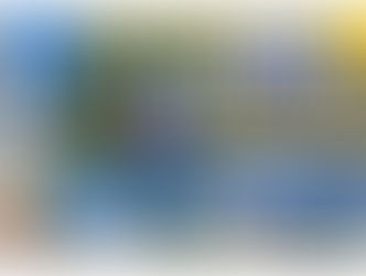 Save our Churches Save Our Communities Meeting will be held on March 11th in Guttenberg