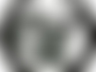 Clayton Ridge School Board