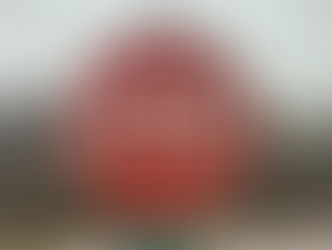 Crawford Crime Stoppers asking for the public help after a report of criminal damage to a number of road signs