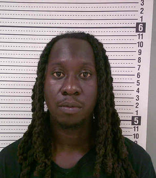 Fayette County Assault Arrest--Update