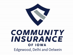 Community Insurance-Edgewood.png