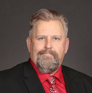 Iowa Senate Majority Leader
