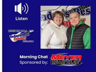 Morning Chat: "A Formal Affair" Dress Sale