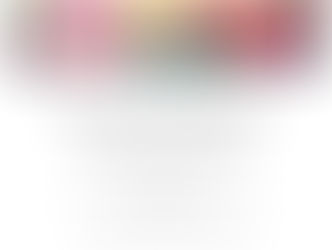 Red Cross Blood Drive will be held on Wednesday, March 25th in Colesburg