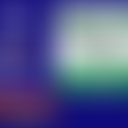 Morning Chat: Sarah Mormann - St. Patrick's Fish Fry