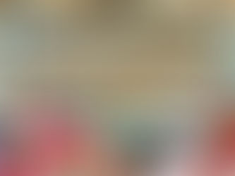 Country in the Hills Spring Craft Show is Saturday, March 21st