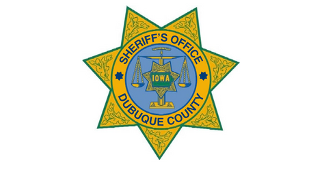 Dubuque County Fatality--Update