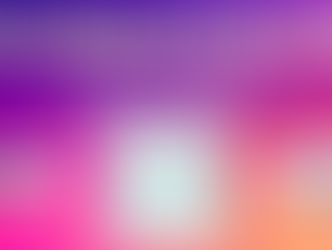 Business of the Day - Blooming Branches