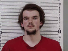 Fayette Man Faces Charges in Sexual Assault Case