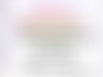 Dundee Fire and EMS Steak Fry will be held on Saturday, March 21st