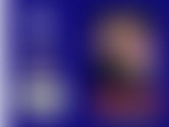 Paul Draper - Elkader Opera House