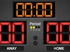 December 15th Scores--Girls and Boys Basketball Scores from Monday are posted