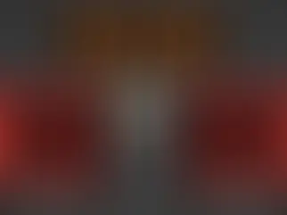 December 15th Scores--Girls and Boys Basketball Scores from Monday are posted