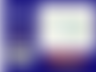 Joann Svoboda - Garden View Place