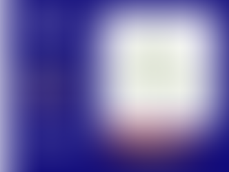 Morning Chat: J.R. McCulley - Ducks Unlimited