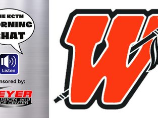 Tami Gebel - Allamakee Music Boosters 