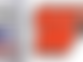 Tami Gebel - Allamakee Music Boosters