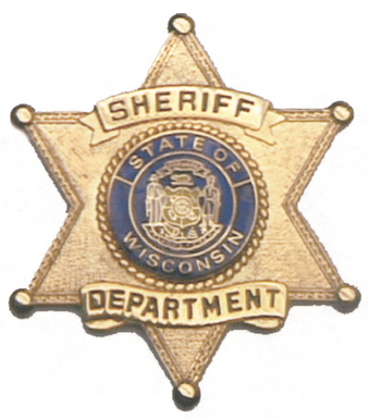 Crawford County Administration Building Reopened