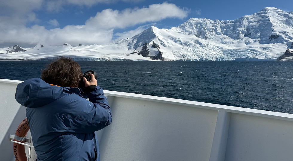 fotopmpantartica.jpg