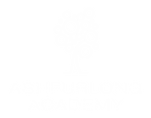 ASHFURLONG ACADEMY Logo