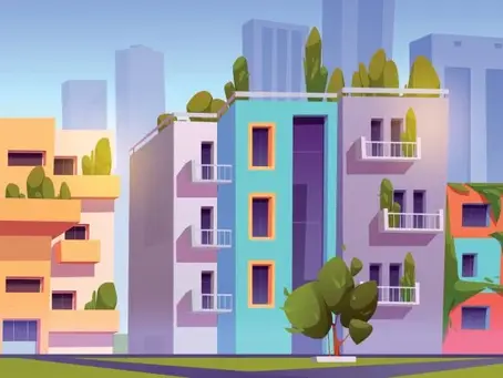 IMU, caos sulle aliquote comunali: proroga al 15 settembre ma restano dubbi sul prospetto