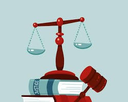 Pagamento in misura ridotta e ammissibilità del ricorso