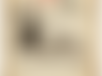 Niente silenzio-assenso per la concessione di suolo pubblico