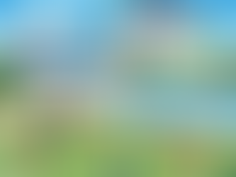 Esenzione IMU per le attività sportive: novità legislativa