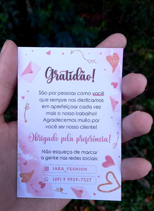 WhatsApp Image 2022-03-25 at 20.45.22.jpeg