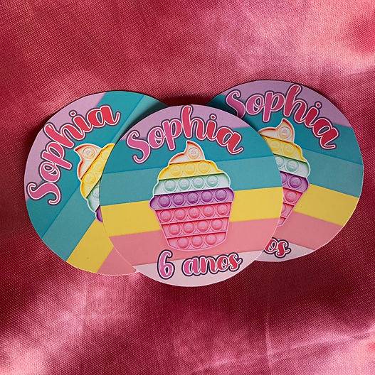 WhatsApp Image 2022-02-26 at 15.17.41.jpeg