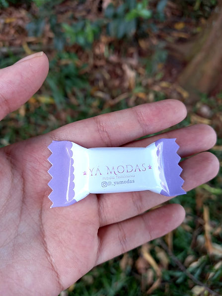 WhatsApp Image 2022-04-08 at 16.36.08.jpeg