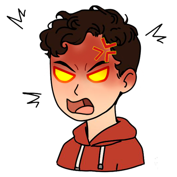 fundo branco 600x600.png