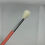 Thumbnail: PS5 Large Blending Brush