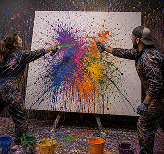 splatter room.png
