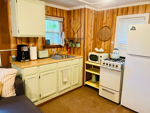 kitchen (mint cabinets).heic