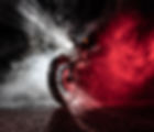AdobeStock_157261759.jpeg