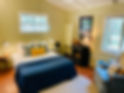 bed (incl ceiling).JPG