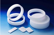 Opaque quartz tube 1.png