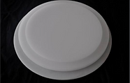 Opaque quartz plate 2.png
