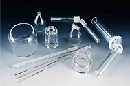 Quartz tube 2.png