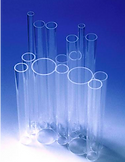 Quartz tube 1.png
