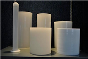 Opaque quartz tube 2.png