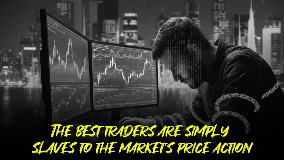 MarketUpdate 2 Décembre 2025