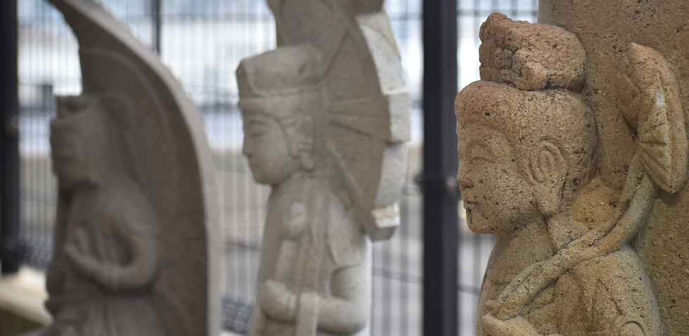 2025-11-12 16.55.03.jpg