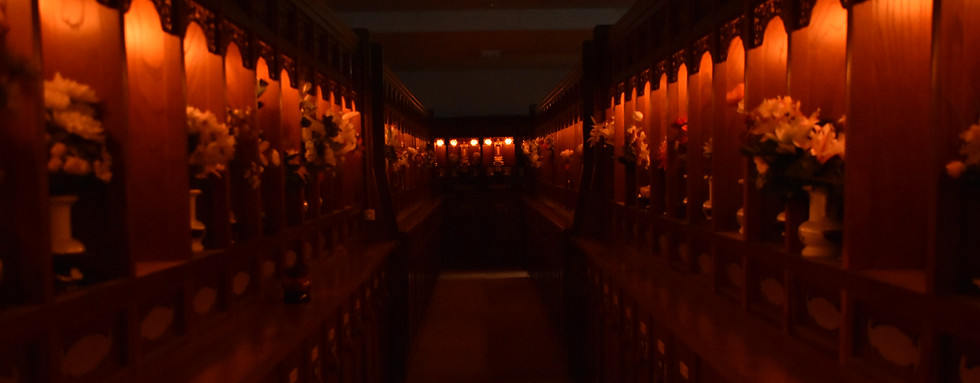 2025-11-12 18.00.50.jpg