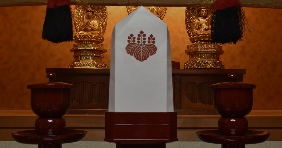 2025-11-12 17.18_edited.jpg