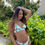 תמונה ממוזערת: Monkey - Bikini