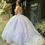 Miniatura: Vestido 15s lila